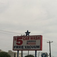 5 Car Wash America - Northwest Side - 9 Tips From 361 Visitors