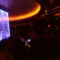 Photo taken at Marque NYE 2012 Grand Opening!!! by Dara B. on 1/22/2012