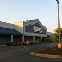 lowe's nearest me directions