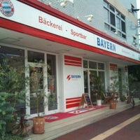 バイエルン福岡 Bayern Fukuoka 閉業 福岡市 福岡県 バイエルン福岡 Bayern Fukuoka 閉業 福岡市 福岡県