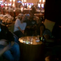 รูปภาพถ่ายที่ Push @ Horseshoe Casino โดย JL J. เมื่อ 10/23/2011