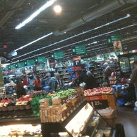 walmart neighborhood market 21st and yale