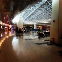 thrifty car rental seattle airport location thrifty car rental seattle airport location