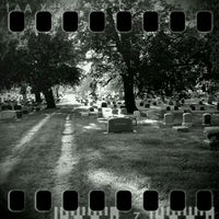 Foto diambil di Lincoln Memorial Cemetery oleh Aaron B. pada 8/17/2011