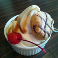 ベビーフェイスプラネッツ Now Closed Cafe ベビーフェイスプラネッツ Now Closed Cafe