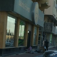 مخابز وحلويات بابا خباز Bakery