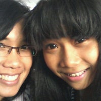 Review Kedatun Keagungan Lampung