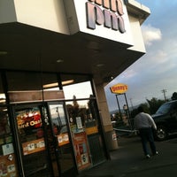 Photo taken at ampm by Dellyne F. on 7/22/2011