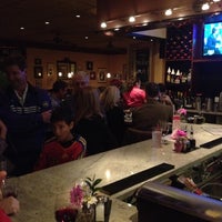 Cosmos Italian Kitchen Italian Restaurant