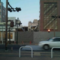 福田屋百貨店 真岡店 Artik Kapali 台町４１４６ １