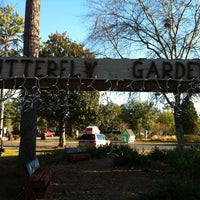 Park Circle Christmas Parade 2022 Park Circle Christmas Festival (Now Closed) - North Charleston, Sc