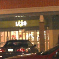 Photo taken at LCBO by Salty S. on 12/17/2011