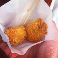 松島玉手箱館 Alisveris Merkezi