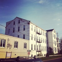 Kent Free Library 8 Tips