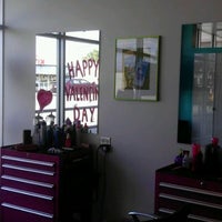 Bang Hair Salon Fort Lauderdale Fl