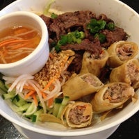 Featured image of post Steps to Make Saigon Noodles Menu Lafayette La