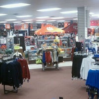 Photo taken at All-Star Sports by Wayne G. on 2/25/2011