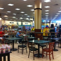 Barnes Noble Irvine Ca