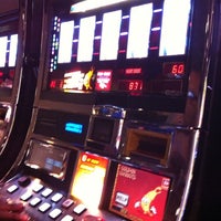 Duck creek casino okmulgee ok Duck creek casino okmulgee ok