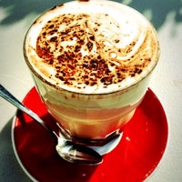 St Kilda Pier Kiosk - 13 tips