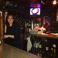 Photo taken at Ye Old Mill Street Pub by Bill M. on 3/5/2011