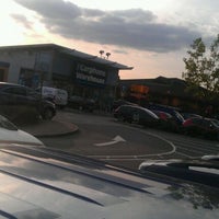 Photo taken at Currys by Daniel R. on 9/15/2011