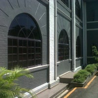 Majlis Daerah Raub Town Council