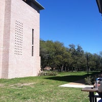 Photo taken at Baker College by Patric H. on 3/5/2012