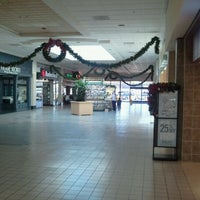 Foto scattata a Northgate Mall da D.c. K. il 10/25/2011