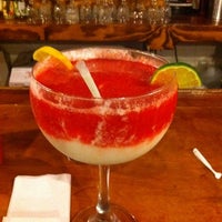 Photo taken at El Maguey by Brian B. on 9/22/2011