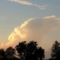 9/7/2012にTami H.がTaggart Riverside Parkで撮った写真