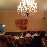 Villa Von Haacke Jetzt Geschlossen Innenstadt 9 Tipps