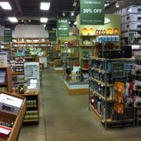 Williams Sonoma Outlet Now Closed 5 Tips