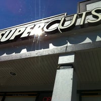 Supercuts Greenway Upper Kirby 3413 Kirby Dr