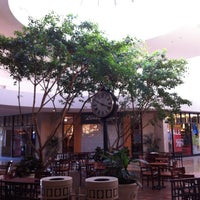 true religion sherway gardens