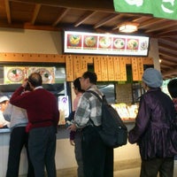 宮きしめん 神宮店 宮区 13 Tips From 12 Visitors