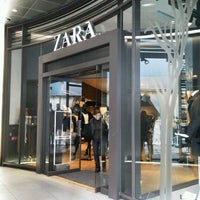 ザラ 大阪ラ ポルト心斎橋店 Ahora Cerrado 心斎橋 Osaka 大阪府