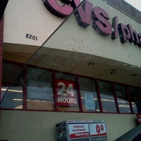 Photo taken at CVS pharmacy by Lil Boop on 2/3/2012