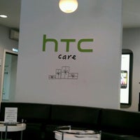 Photo taken at HTC Care by Nick on 9/15/2011