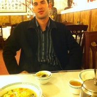 Photo taken at Peking Restaurant by ⓓⓘⓖⓘⓣⓐⓛ . on 8/17/2011
