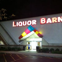 Liquor Barn East Louisville 4131 Towne Center Dr