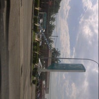 Petronas Pandan Jaya Balai Panjang Melaka Videos Facebook