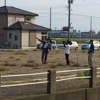 石川県翠ヶ丘浄化センター Government Building In 能美市 石川県翠ヶ丘浄化センター Government Building In 能美市