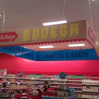 Target - Virginia Beach, VA