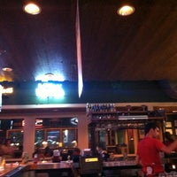Das Foto wurde bei Chili&amp;#39;s Grill &amp;amp; Bar von Craig am 7/2/2012 aufgenommen
