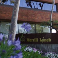 Photo taken at Merrill Lynch by Paul P. on 1/6/2011