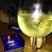 Le Chat Noir Rüttenscheid 15 Tips