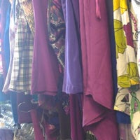 Plato S Closet Clothing Store In Wichita