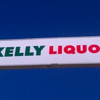 Liquor Barn 2885 Cerrillos Rd