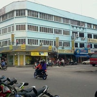 Digi Center Electronics Store Digi Center Electronics Store